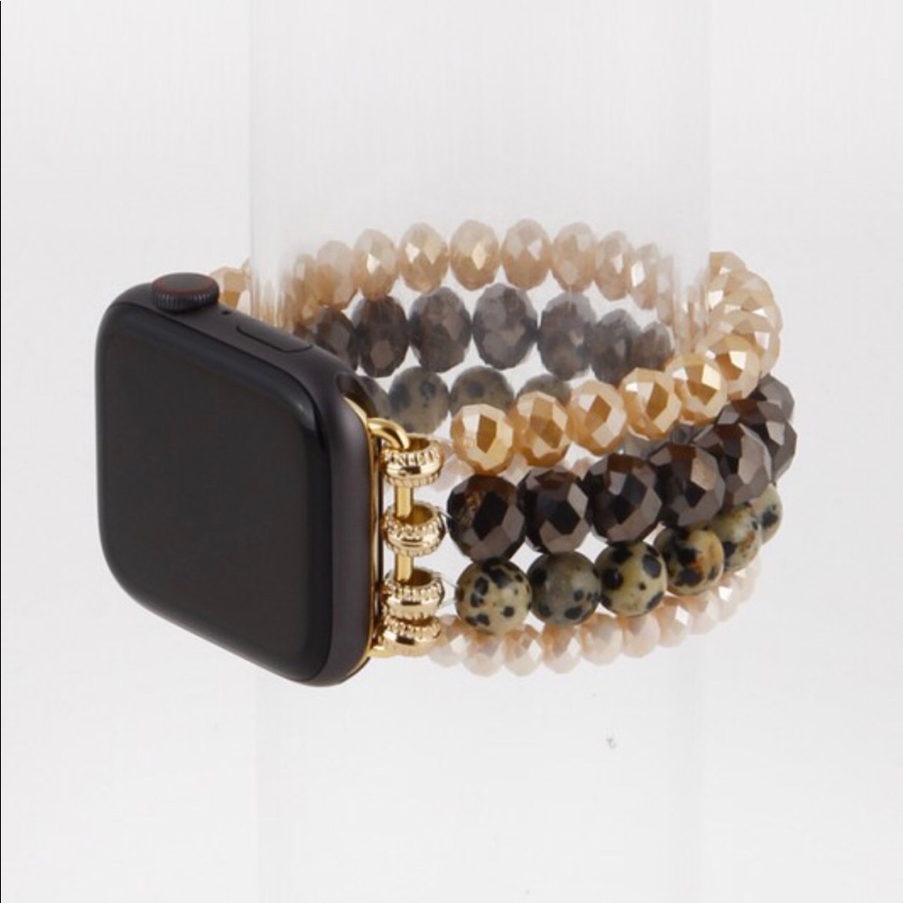 Apple Watch band